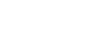 logo Paris 8 en blanc sur fond transparent