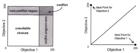 multiobjective